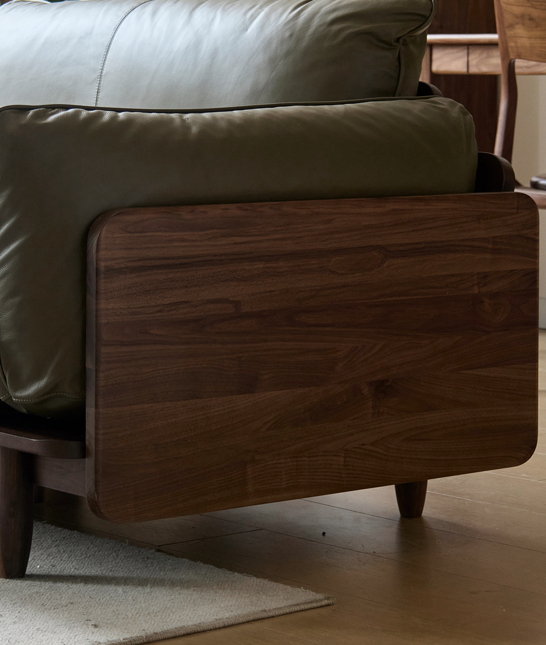 Holland Park Sofa