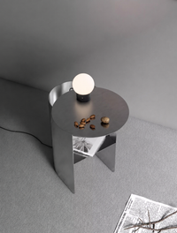 Barbican Coffee Table