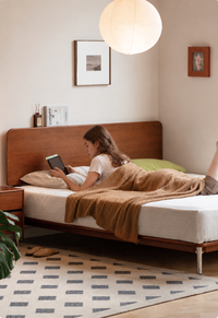 Newington Bed