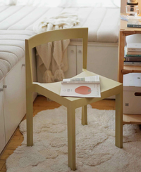 Islington Dining Chair