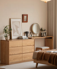 Canary Slide Out Drawers