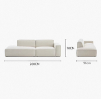 Forest Hill Sofa