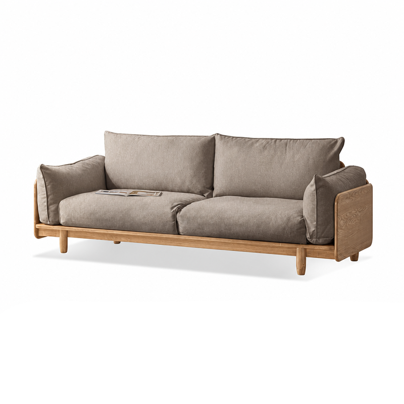 Holland Park Sofa
