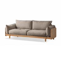 Holland Park Sofa