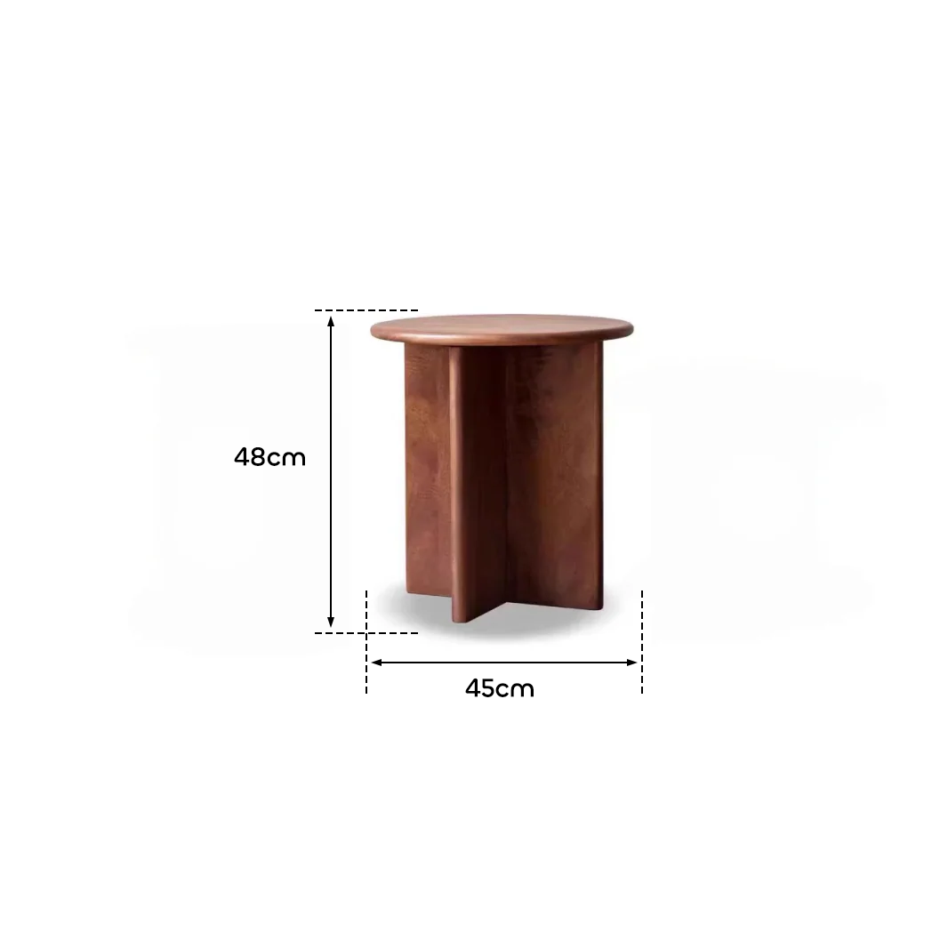 Kensington Side Table