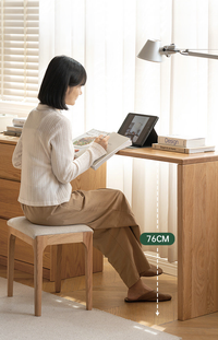 Canary Slide Out Drawers