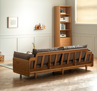 Holland Park Sofa