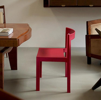 Islington Dining Chair