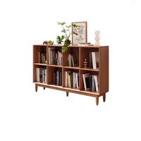 Newington Shelf