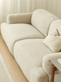 Notting Hill Sofa
