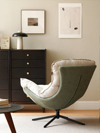 Hoxton Seat