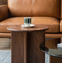 Kensington Side Table