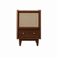 Kensington Nightstand