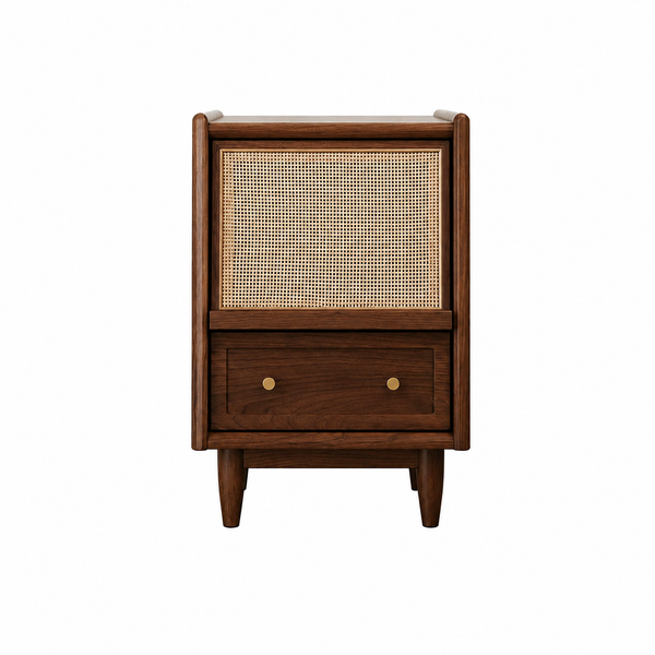 Kensington Nightstand