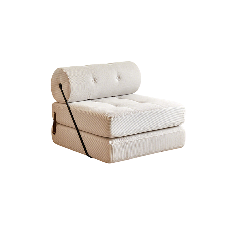 Forest Hill Fold Out Sofabed