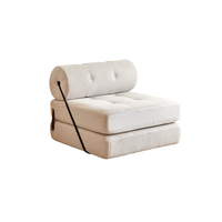 Forest Hill Fold Out Sofabed
