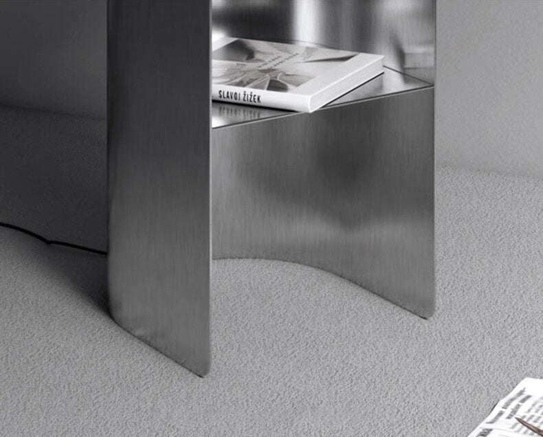 Barbican Coffee Table