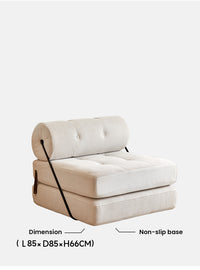 Forest Hill Fold Out Sofabed