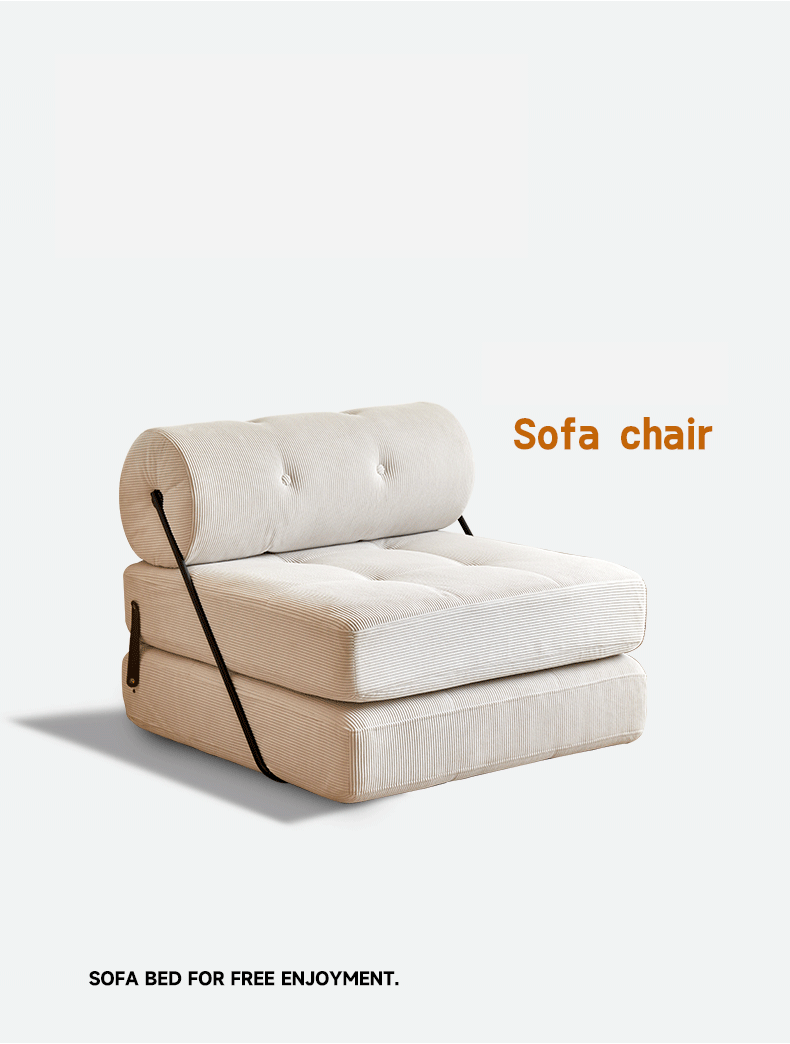 Forest Hill Fold Out Sofabed