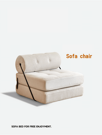 Forest Hill Fold Out Sofabed