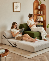 Forest Hill Fold Out Sofabed