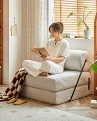 Forest Hill Fold Out Sofabed