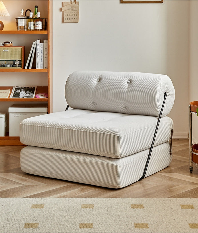 Forest Hill Fold Out Sofabed