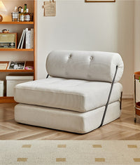 Forest Hill Fold Out Sofabed