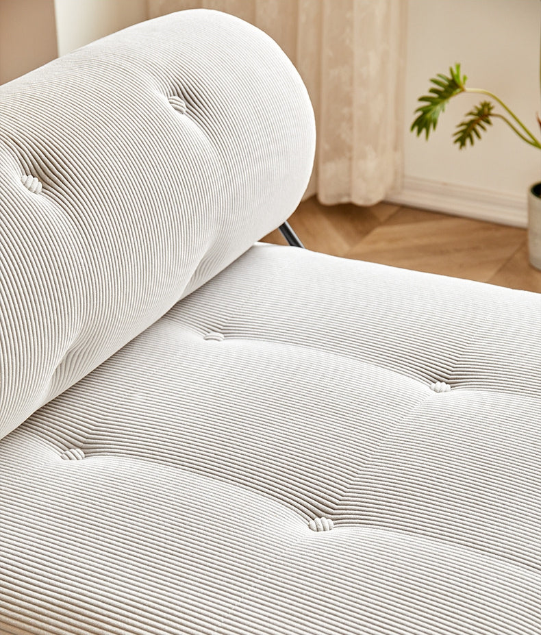 Forest Hill Fold Out Sofabed