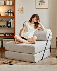 Forest Hill Fold Out Sofabed