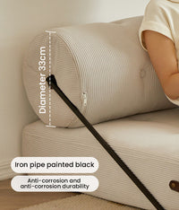 Forest Hill Fold Out Sofabed