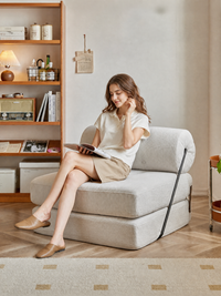 Forest Hill Fold Out Sofabed