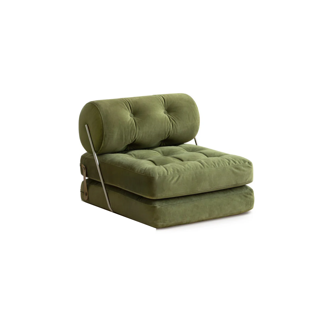 Forest Hill Fold Out Sofabed – Taylor Meade