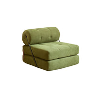 Forest Hill Fold Out Sofabed