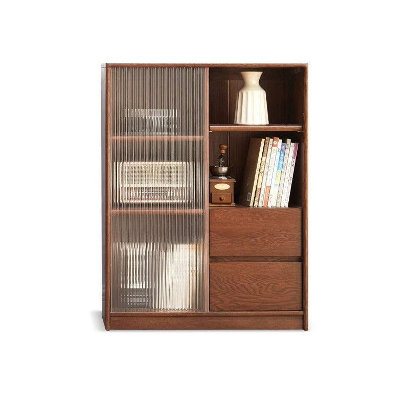 Kensington Storage Shelf