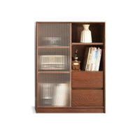 Kensington Storage Shelf