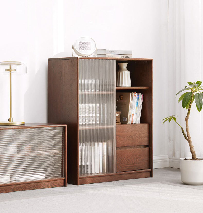 Kensington Storage Shelf