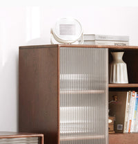 Kensington Storage Shelf