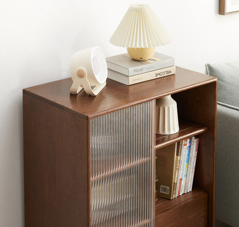 Kensington Storage Shelf