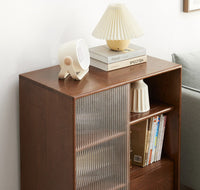 Kensington Storage Shelf