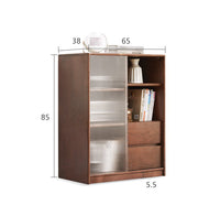 Kensington Storage Shelf