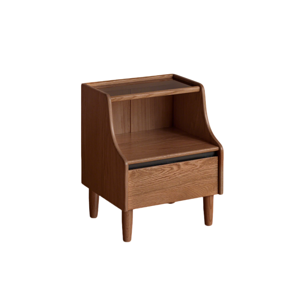 Forest Hill Nightstand