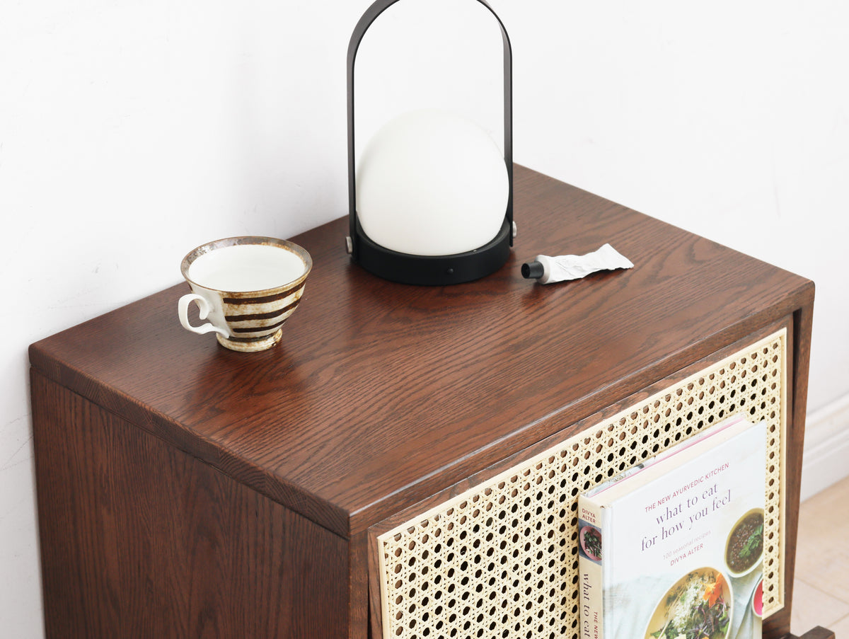 Kensington Nightstand