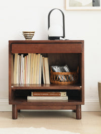 Kensington Nightstand