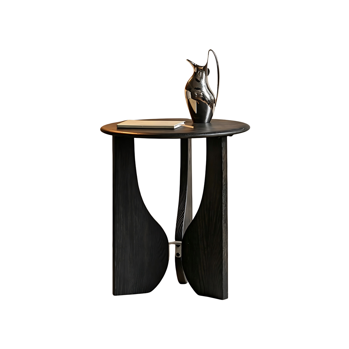 Hoxton Coffee Table