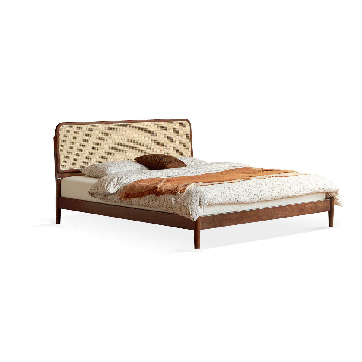 Hoxton Bed