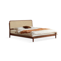 Hoxton Bed