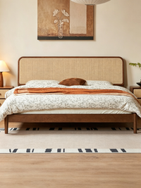 Hoxton Bed