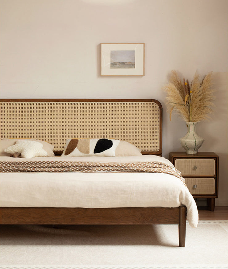 Hoxton Bed