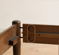Hoxton Bed